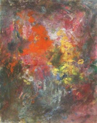 ������� ��������