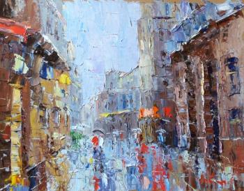 ������� ������ � ������