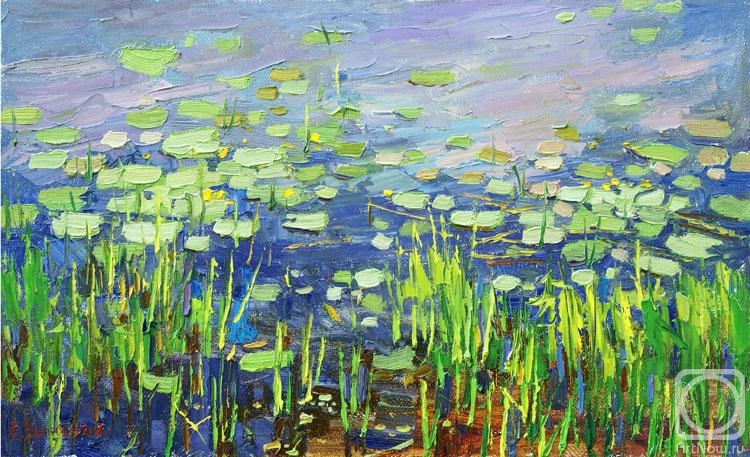 ������� ������ �� ������. ������� �����. ��������