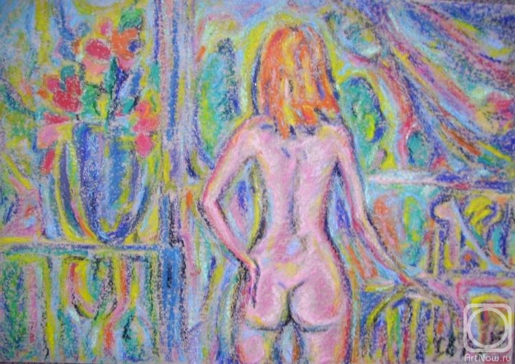 �������. ������� ���������. �������� �����