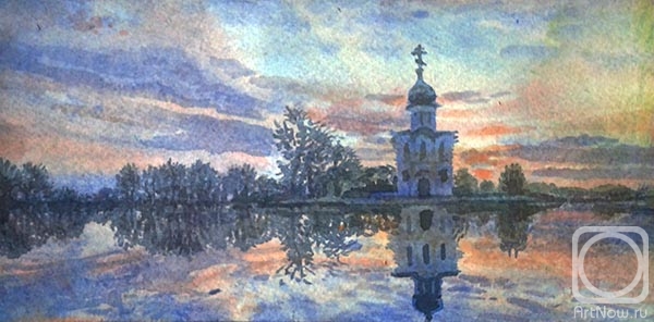 �������. ������� ������. ������