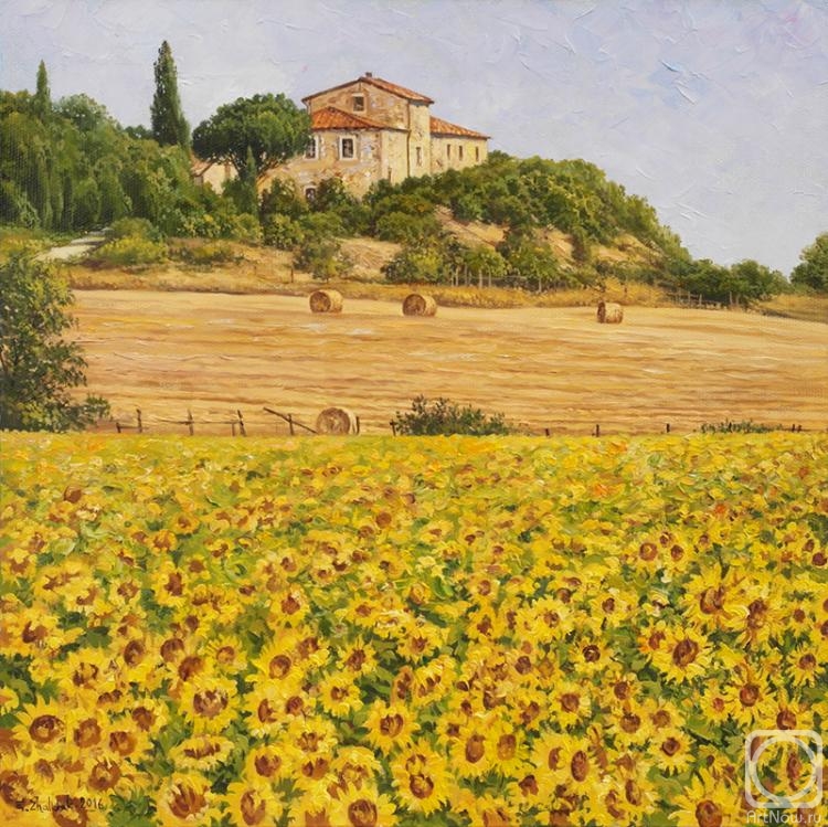 ������� ������ �� ������. ������ ������. �������