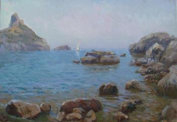 ������� �������� ����. �����