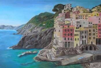 ������� ��������