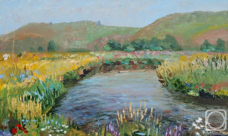 ������� ������ �� ������. ������ ���������. ���� ������