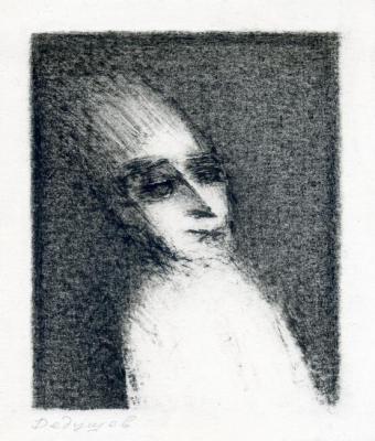 ����. ������. 2016� (������ 2016�). ������� ���������