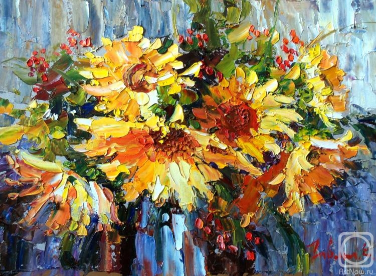 �������. ������ �������. ������ ���������� ����