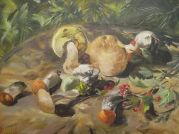 ������� ��������� �� �������