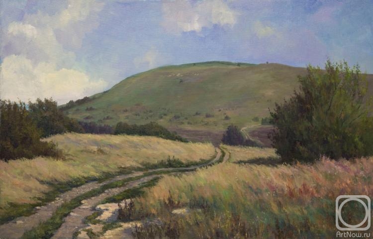 ������� ������ �� ������. ������� ��������. �������� (���� �������)