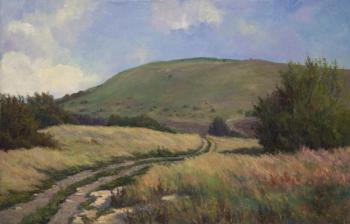 September (Mount Home)