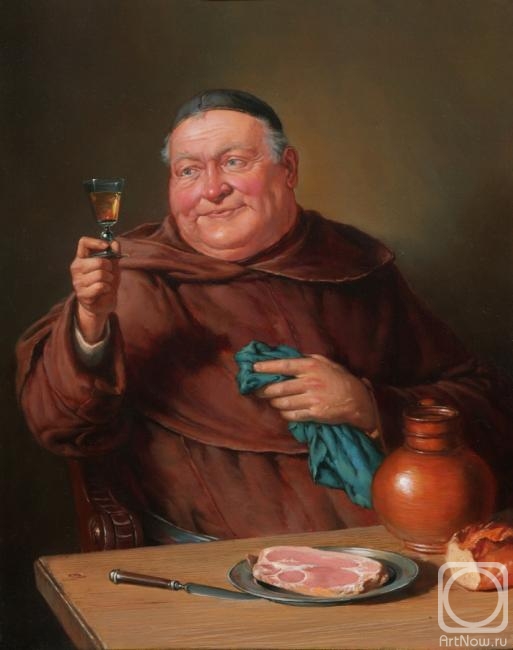 ������� ������ �� ������. ��������� ������. ���� �����