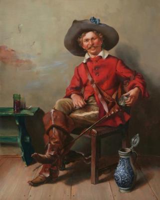 ������� ��������