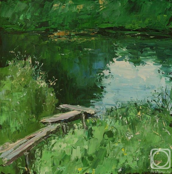 ������� ������ �� ������. ���������� ����. ������� (����)