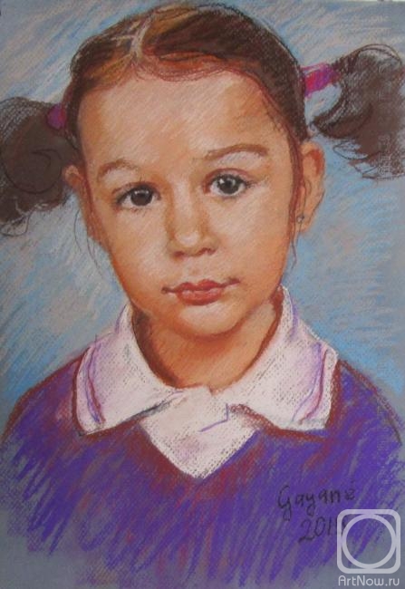 �������. ������������� �����. ��������� �������, � ����������