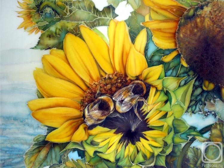 ��������� ��������. ������