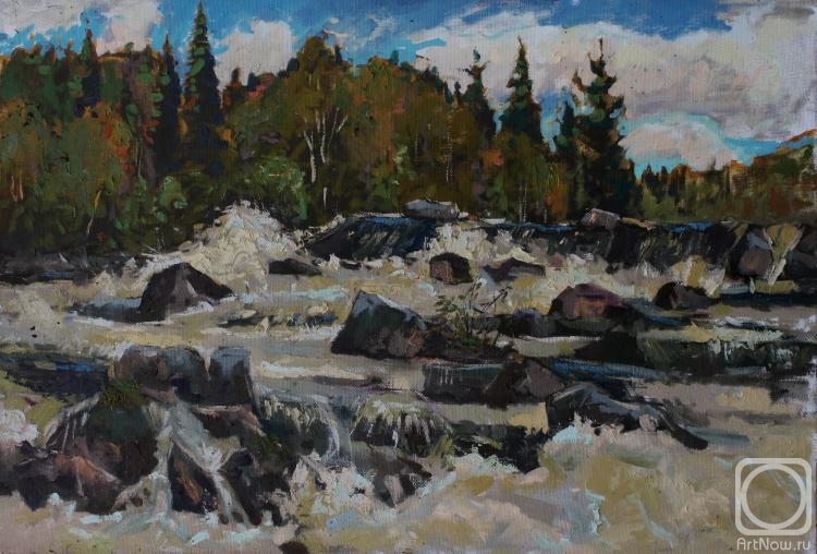 ������� ������ �� ������. ������� �������. ������� ������������