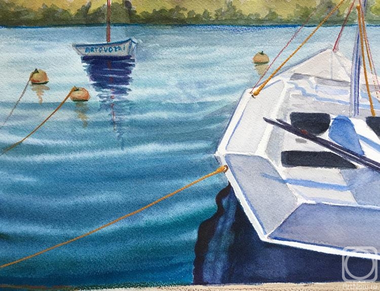 �������. ���������� �����. ����� ����. ��������