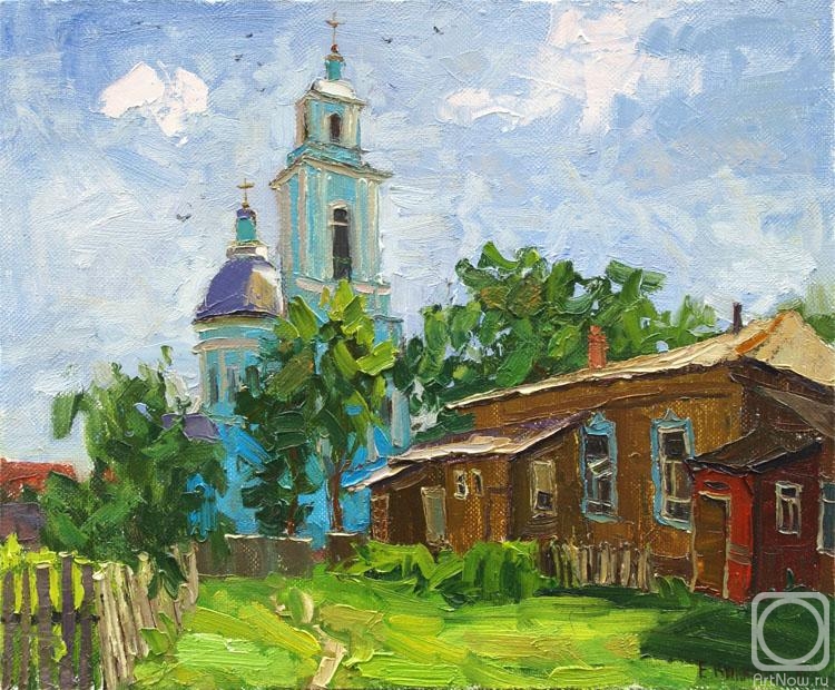 ������� ������ �� ������. ������� �����. ������ � ������