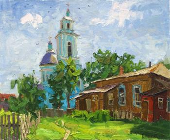 ������� ������� � ������