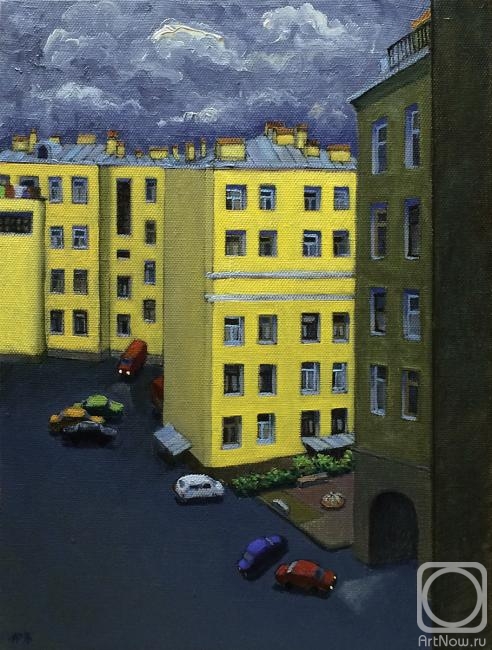 ������� ������ �� ������. ������� �����. ������ ����