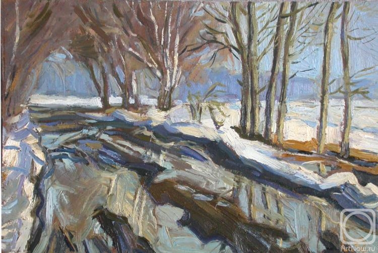 �������. ������� ����. ���������