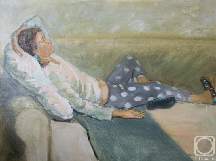 ������� ������ �� ������. ������ �������. �����