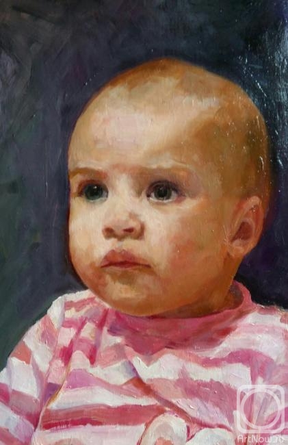 ������� ������ �� ������. ��������� �����. �����