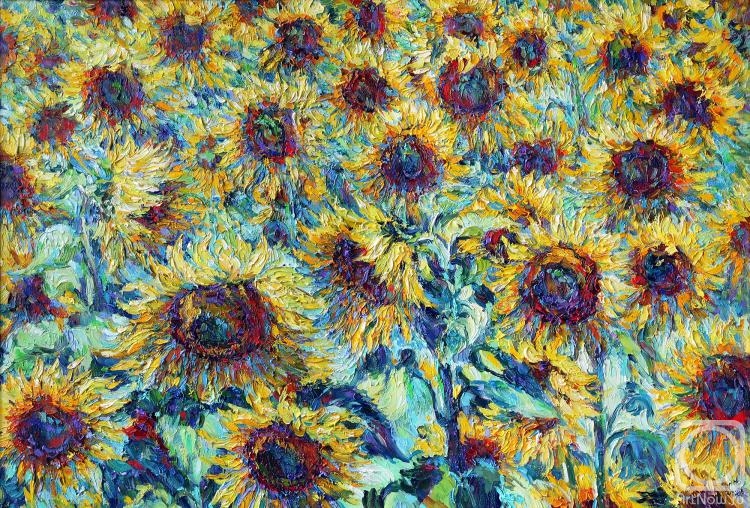 ������� ������ �� ������. ��������� ������. ���� ��������� �����������