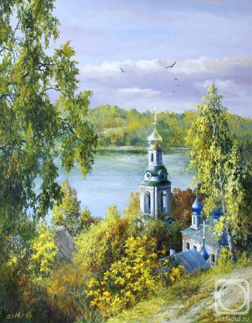 ������� ������ �� ������. �������� ������. ������� ���������