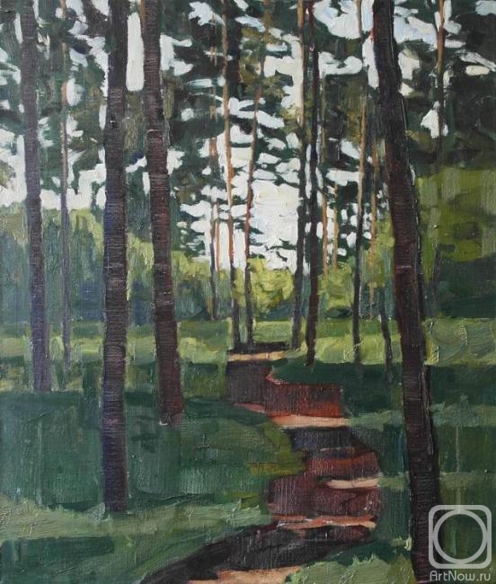 ������� ������ �� ������. ��������� ��������. �������� ����