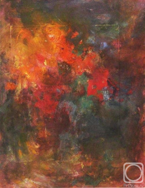 �������. ������ �������. ������ �����