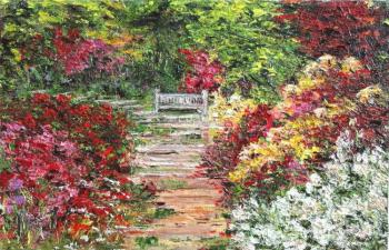 ������� ��������� ���