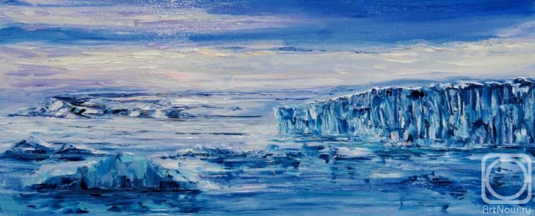 ������� ������ �� ������. ����������� �������. ������� �����������