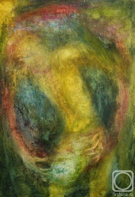 �������. ��������� ������. �����