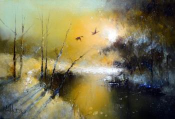 ������� ���������������� ������