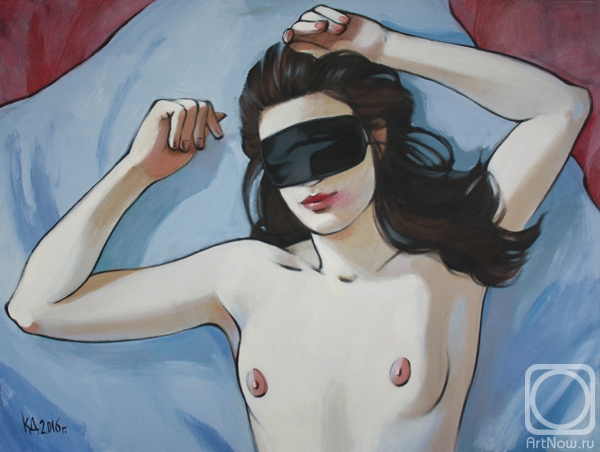 �������. ��������� ����. ���, �������