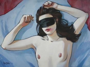 ������� ����, �������...�