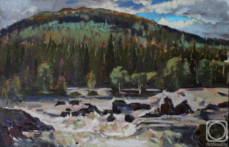 ������� ������ �� ������. ������� �������. ��� �� ������ ����