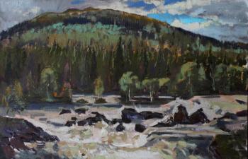 ������� ���� �� ������ ����