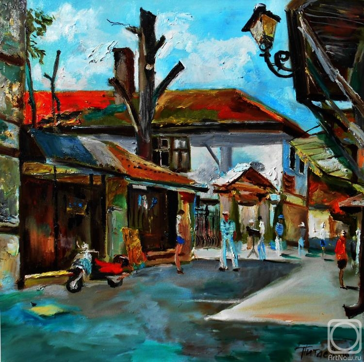 ������� ������ �� ������. ������ �������. ������ � ����� �������