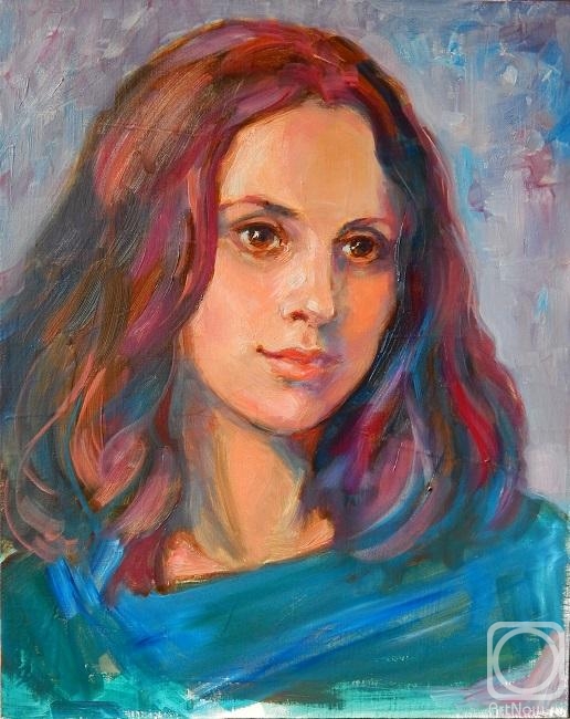 ������� ������ �� ������. ������� �������. ����