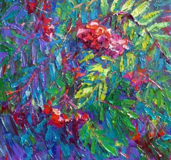 ������� ������. ��������-��������� �����