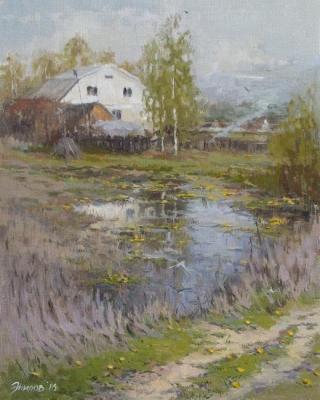 � �� ������� ����� ���. ����� ������