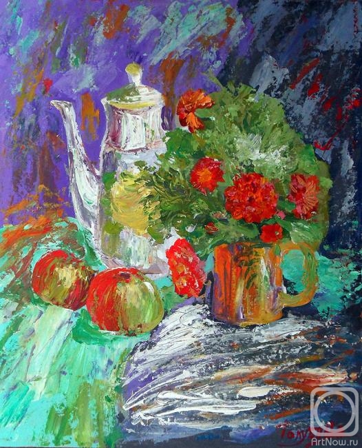 �������. ��������� �������. ���������