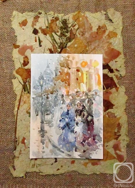 �������. ������ �������. � ������