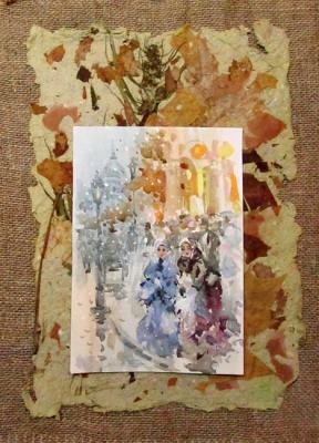 ������� �� ������