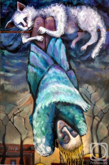 �������. �����-������������ �������. ������ �����