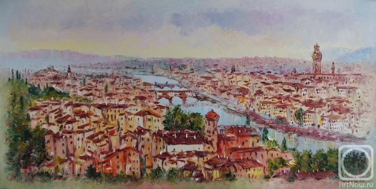 �������. �������� �������. ���������