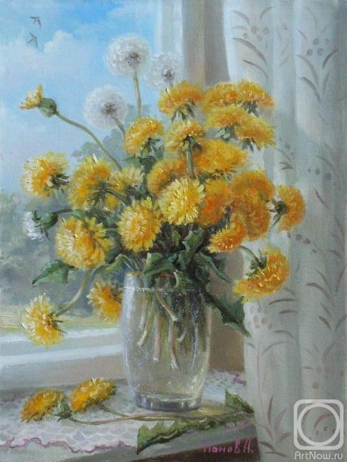 ������� ������ �� ������. ����� ���������. ����������