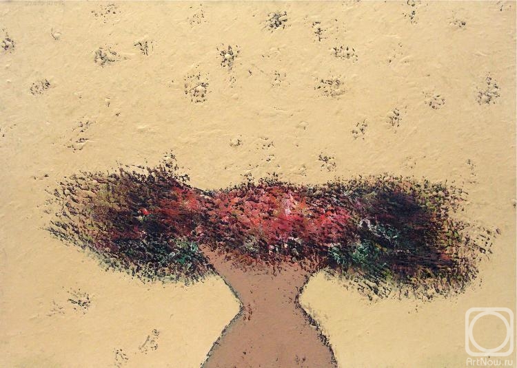 ������� ������ �� ������. ������� ���������. �����